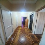 Kirayə (aylıq) 2 otaqlı Köhnə Tikili, Qara Qarayev metrosu, 8-ci kilometr, Nizami rayonu 23