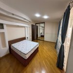 Аренда 4 комнатная Новостройка, м. Ичяришяхяр метро, Сябаиль район 22