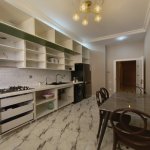 Satılır 3 otaqlı Yeni Tikili, Masazır, Abşeron rayonu 8