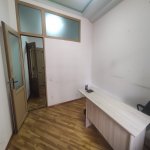 Продажа 3 комнатная Офис, м. 28 Мая метро, Насими район 11