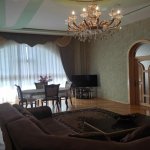 Satılır 5 otaqlı Həyət evi/villa Qax 10