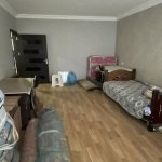 Kirayə (aylıq) 3 otaqlı Köhnə Tikili, Həzi Aslanov metrosu, Xətai rayonu 4