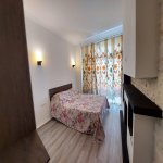 Аренда 2 комнатная Новостройка, м. 20 Января метро, пос. Ясамал, Ясамал район 8