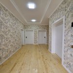Satılır 3 otaqlı Həyət evi/villa, Binə qəs., Xəzər rayonu 10