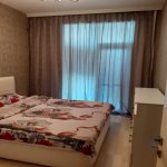 Kirayə (aylıq) 2 otaqlı Yeni Tikili, 20 Yanvar metrosu, Yasamal qəs., Yasamal rayonu 6