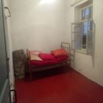 Satılır 4 otaqlı Həyət evi/villa Göyçay 27