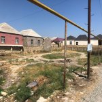 Satılır Torpaq, Azadlıq metrosu, Binəqədi qəs., Binəqədi rayonu 14