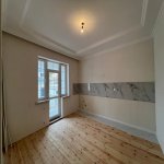 Satılır 4 otaqlı Həyət evi/villa, Məhəmmədli, Abşeron rayonu 11