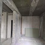 Satılır 3 otaqlı Yeni Tikili, Xətai metrosu, Xətai rayonu 10