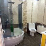 Kirayə (aylıq) 13 otaqlı Həyət evi/villa, Badamdar qəs., Səbail rayonu 20