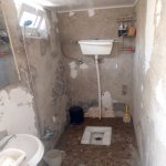 Satılır 3 otaqlı Həyət evi/villa, Hövsan qəs., Suraxanı rayonu 15