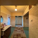 Продажа 3 комнат Вторичка, м. Ази Асланова метро, Ахмедли, Хетаи район 11