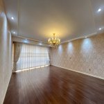 Satılır 3 otaqlı Yeni Tikili, Nəriman Nərimanov metrosu, Nərimanov rayonu 2