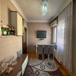 Satılır 3 otaqlı Həyət evi/villa, Maştağa qəs., Sabunçu rayonu 4
