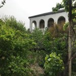 Satılır 8 otaqlı Bağ evi, Mərdəkan, Xəzər rayonu 3