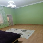 Satılır 4 otaqlı Həyət evi/villa, Buzovna, Xəzər rayonu 6