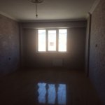 Satılır 2 otaqlı Yeni Tikili Xırdalan 17