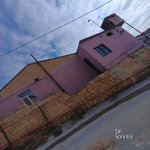 Продажа 6 комнатная Дома/Виллы, пос. Локбатан, Гарадаг район 2