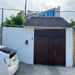Satılır 4 otaqlı Həyət evi/villa, Masazır, Abşeron rayonu 2