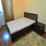 Аренда 2 комнатная Новостройка, Nizami метро, Насими район 7