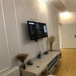 Satılır 3 otaqlı Həyət evi/villa, Məhəmmədli, Abşeron rayonu 6