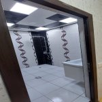 Satılır 2 otaqlı Köhnə Tikili, 9-cu mikrorayon, Binəqədi rayonu 10
