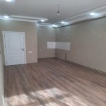 Satılır 2 otaqlı Yeni Tikili Xırdalan 7