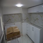 Kirayə (aylıq) 2 otaqlı Köhnə Tikili, Xətai metrosu, Ağ şəhər, Xətai rayonu 12