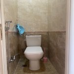 Kirayə (aylıq) 3 otaqlı Yeni Tikili, Azadlıq metrosu, 8-ci mikrorayon, Binəqədi rayonu 12
