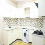 Kirayə (günlük) 2 otaqlı Yeni Tikili, 28 May metrosu, Kubinka, Nəsimi rayonu 9