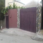 Satılır 4 otaqlı Həyət evi/villa, Qaraçuxur qəs., Suraxanı rayonu 4