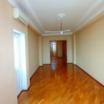 Kirayə (aylıq) 3 otaqlı Yeni Tikili, 20 Yanvar metrosu, Nəsimi rayonu 5