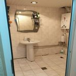 Satılır 3 otaqlı Köhnə Tikili, Həzi Aslanov metrosu, Əhmədli, Xətai rayonu 11