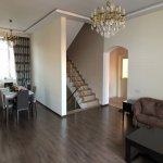 Satılır 8 otaqlı Həyət evi/villa, Buzovna, Xəzər rayonu 10