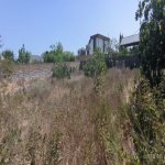 Продажа Участок, Фатмаи, Абшерон район 9