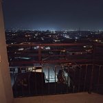 Kirayə (aylıq) 3 otaqlı Yeni Tikili Xırdalan 12