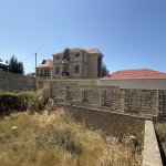 Продажа Участок, Йени Рамана, Сабунчу район 7