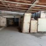 Продажа 2 комнат Вторичка, м. Халглар Достлугу метро, Хетаи район 11