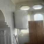 Продажа 3 комнатная Вторичка, пос. Йени Гюняшли, Сураханы район 9