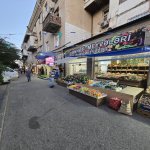 Kirayə (aylıq) Obyekt, Nəriman Nərimanov metrosu, Nərimanov rayonu 1