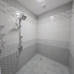 Посуточно 4 комнатная Дома/Виллы Гябяля 24