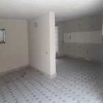 Продажа 4 комнатная Дома/Виллы Хырдалан 4