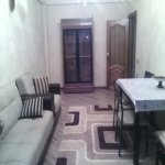 Kirayə (aylıq) 2 otaqlı Köhnə Tikili, Gənclik metrosu, Nərimanov rayonu 2
