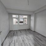 Satılır 2 otaqlı Yeni Tikili, Masazır, Abşeron rayonu 6