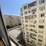 Аренда 2 комнат Новостройка Хырдалан 9