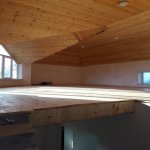 Satılır 4 otaqlı Həyət evi/villa, Qaraçuxur qəs., Suraxanı rayonu 8