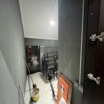 Kirayə (aylıq) Obyekt Xırdalan 14