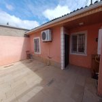 Satılır 2 otaqlı Həyət evi/villa, Binəqədi qəs., Binəqədi rayonu 2