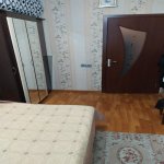Satılır 2 otaqlı Yeni Tikili, Masazır, Abşeron rayonu 6
