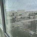 Satılır 3 otaqlı Yeni Tikili, Həzi Aslanov metrosu, H.Aslanov qəs., Xətai rayonu 18